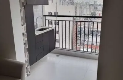 Apartamento com 2 quartos à venda na rua morvam dias de figueiredo, 141, anchieta, são bernardo do campo, 55 m2 por r$ 531.900
