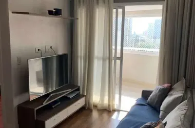Apartamento com 2 quartos à venda na rua comendador rodolfo crespi, 326, rudge ramos, são bernardo do campo, 82 m2 por r$ 580.000