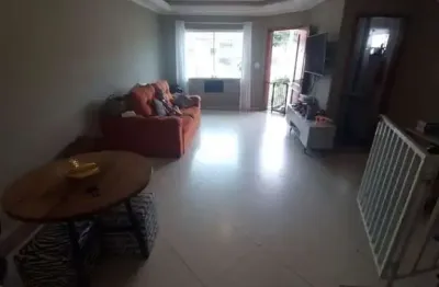 Casa com 3 quartos à venda na rua itaguassú, 1326, rudge ramos, são bernardo do campo, 190 m2 por r$ 933.000