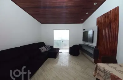 Casa com 3 quartos à venda na rua flamínio fávero, 282, santa terezinha, são bernardo do campo, 650 m2 por r$ 1.400.000