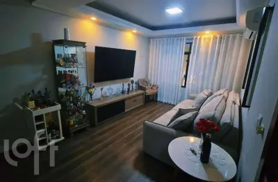Casa com 4 quartos à venda na javari, 679, taboão, diadema, 226 m2 por r$ 1.000.000