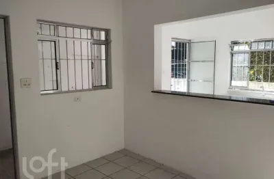 Casa com 2 quartos à venda na itatiba, 24, baeta neves, são bernardo do campo, 80 m2 por r$ 460.000