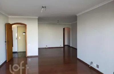 Apartamento com 3 quartos à venda na rua joão pessoa, 259, centro, são bernardo do campo, 130 m2 por r$ 755.000