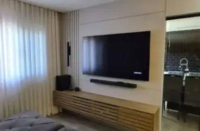 Casa com 3 quartos à venda na jubarte, 231, cidade recreio da borda do campo, santo andré, 125 m2 por r$ 477.000