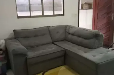 Casa com 4 quartos à venda na monet, 115, cooperativa, são bernardo do campo, 220 m2 por r$ 477.000