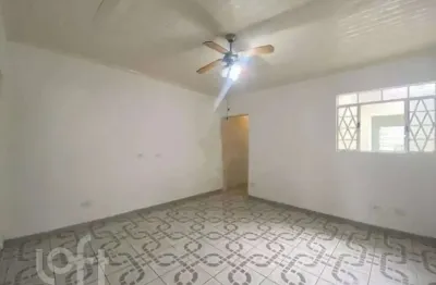 Casa com 2 quartos à venda na rua major carlos del prete, 1660, cerâmica, são caetano do sul, 135 m2 por r$ 650.000