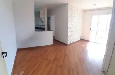 Apartamento com 2 quartos à venda na rua jorge beretta, 282, parque erasmo assunção, santo andré, 50 m2 por r$ 365.000