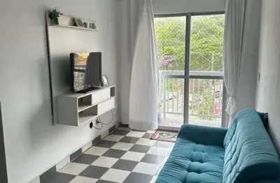 Apartamento com 2 quartos à venda na rua helena aparecida secol, 280, nova petrópolis, são bernardo do campo, 60 m2 por r$ 355.100