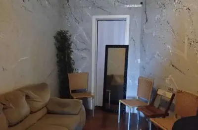 Apartamento com 2 quartos à venda na alfredo maluf, 36, centro, são caetano do sul, 79 m2 por r$ 330.000