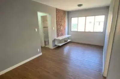 Apartamento com 2 quartos à venda na rua cruzeiro, 581, montanhão, são bernardo do campo, 71 m2 por r$ 324.000