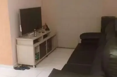 Apartamento com 2 quartos à venda na vereador laerte francisco pinchiari, 31, alves dias, são bernardo do campo, 70 m2 por r$ 339.200