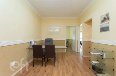 Apartamento com 2 quartos à venda na praça cardeal arcoverde, 19, centro, são caetano do sul, 70 m2 por r$ 375.000