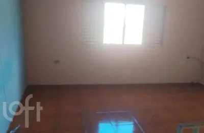 Casa com 3 quartos à venda na argonautas, 167, jardim do estádio, santo andré, 140 m2 por r$ 371.000