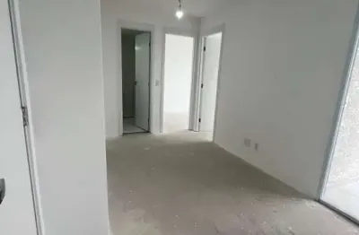 Apartamento com 2 quartos à venda na avenida dom pedro i, 1231, conceição, diadema, 43 m2 por r$ 330.000