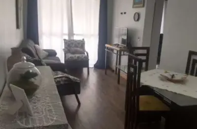 Apartamento com 2 quartos à venda na avenida senador vergueiro, 936, centro, são bernardo do campo, 65 m2 por r$ 425.000