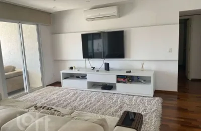 Apartamento com 3 quartos à venda na rua flórida, 350, barcelona, são caetano do sul, 158 m2 por r$ 1.850.000