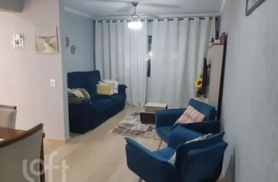 Casa com 2 quartos à venda na guarani, 70, conceição, diadema, 132 m2 por r$ 495.000