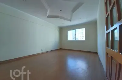 Apartamento com 2 quartos à venda na avenida doutor augusto de toledo, 970, osvaldo cruz, são caetano do sul, 73 m2 por r$ 550.000