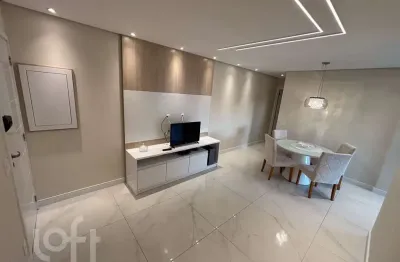 Apartamento com 2 quartos à venda na avenida armando ítalo setti, 814, baeta neves, são bernardo do campo, 78 m2 por r$ 960.000