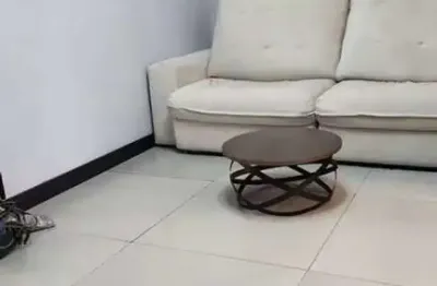 Apartamento com 1 quarto à venda na rua joão luís, 54, barcelona, são caetano do sul, 40 m2 por r$ 430.000