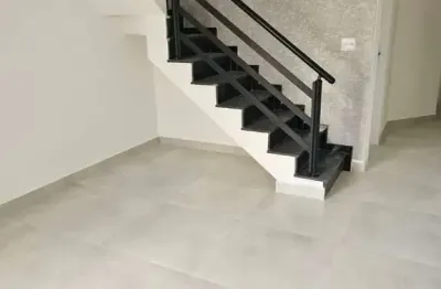 Apartamento com 2 quartos à venda na rua antônio bastos, 443, jardim bela vista, santo andré, 92 m2 por r$ 590.000