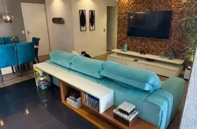 Apartamento com 2 quartos à venda na rua manoel da nóbrega, 454, centro, diadema, 91 m2 por r$ 1.150.000