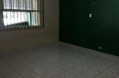 Casa com 2 quartos à venda na rua luiz ferreira da silva, 525, anchieta, são bernardo do campo, 167 m2 por r$ 850.000