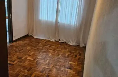Casa com 3 quartos à venda na rua raul pompéia, 271, jardim itapoan, santo andré, 128 m2 por r$ 519.400