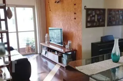 Apartamento com 3 quartos à venda na avenida armando ítalo setti, 417, centro, são bernardo do campo, 65 m2 por r$ 440.000