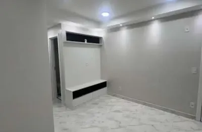Apartamento com 2 quartos à venda na diepe, 40, tamanduateí 4, santo andré, 55 m2 por r$ 430.000