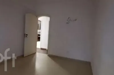 Apartamento com 4 quartos à venda na rua adolfo bastos, 990, vila alice, santo andré, 144 m2 por r$ 553.000