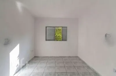 Casa com 3 quartos à venda na rua comandante salgado filho, 35, planalto, são bernardo do campo, 192 m2 por r$ 950.000