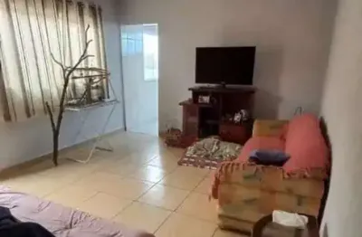 Casa em condomínio fechado com 3 quartos à venda na avenida presidente kennedy, 3417, boa vista, são caetano do sul, 116 m2 por r$ 1.100.000