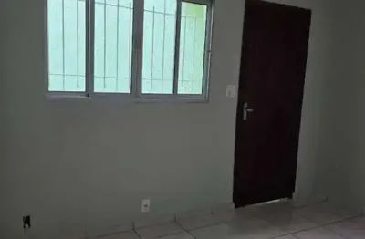 Casa com 2 quartos à venda na rua bruno palazzini, 564, jardim marek, santo andré, 155 m2 por r$ 455.000