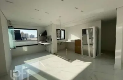 Apartamento com 2 quartos à venda na rua rosa de siqueira, 200, tamanduateí, santo andré, 94 m2 por r$ 1.380.000