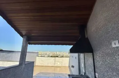 Apartamento com 2 quartos à venda na rua baturité, 326, vila curuçá, santo andré, 112 m2 por r$ 780.000