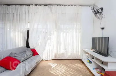 Casa em condomínio fechado com 2 quartos à venda na manoel esteves, 167, vila sacadura cabral, santo andré, 450 m2 por r$ 1.250.000