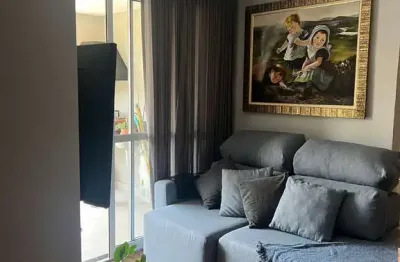 Apartamento com 2 quartos à venda na rua gil vicente, 150, silveira, santo andré, 63 m2 por r$ 500.000
