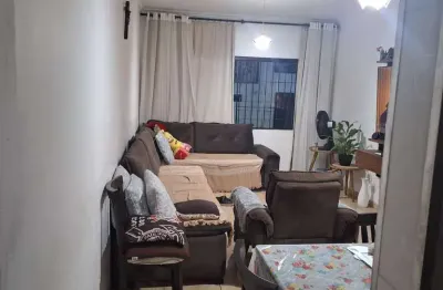 Casa com 4 quartos à venda na rua campinas, 550, baeta neves, são bernardo do campo, 237 m2 por r$ 600.000