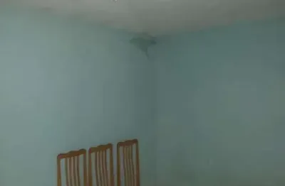 Casa em condomínio fechado com 3 quartos à venda na rua dos americanos, 319, baeta neves, são bernardo do campo, 250 m2 por r$ 850.000