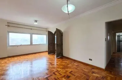 Apartamento com 3 quartos à venda na avenida francisco prestes maia, 32, centro, são bernardo do campo, 154 m2 por r$ 510.000