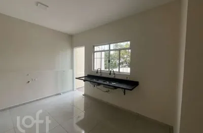 Apartamento com 2 quartos à venda na avenida capuava, 832, tamanduateí 7, santo andré, 120 m2 por r$ 900.000