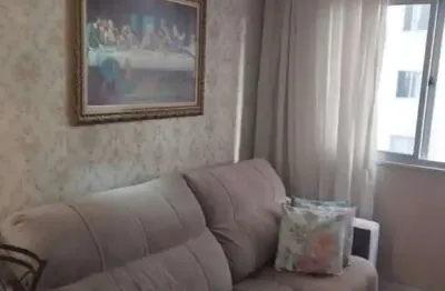 Apartamento com 2 quartos à venda na avenida fábio eduardo ramos esquivel, 2900, canhema, diadema, 45 m2 por r$ 320.000
