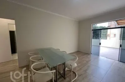 Apartamento com 2 quartos à venda na avenida capuava, 832, tamanduateí 7, santo andré, 120 m2 por r$ 900.000