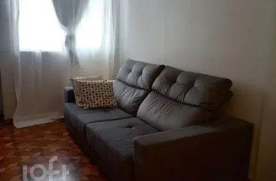 Apartamento com 2 quartos à venda na avenida portugal, 855, jardim bela vista, santo andré, 69 m2 por r$ 388.000