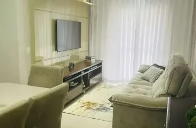 Apartamento com 2 quartos à venda na rua quirino de lima, 72, centro, são bernardo do campo, 69 m2 por r$ 480.000