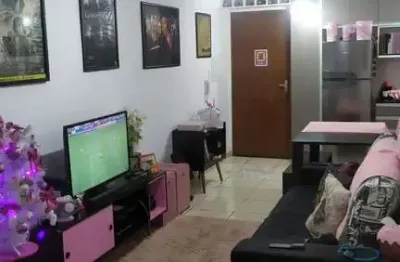Apartamento com 2 quartos à venda na rua porto seguro, 274, santa teresinha, santo andré, 52 m2 por r$ 345.000