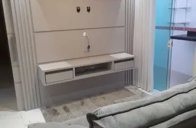 Apartamento com 3 quartos à venda na rua madri, 55, vila metalúrgica, santo andré, 73 m2 por r$ 640.000