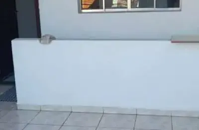 Casa com 3 quartos à venda na serra da cantareira, 601, cooperativa, são bernardo do campo, 200 m2 por r$ 395.000