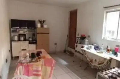 Casa com 3 quartos à venda na ângelo sueu nose, 144, canhema, diadema, 208 m2 por r$ 499.990